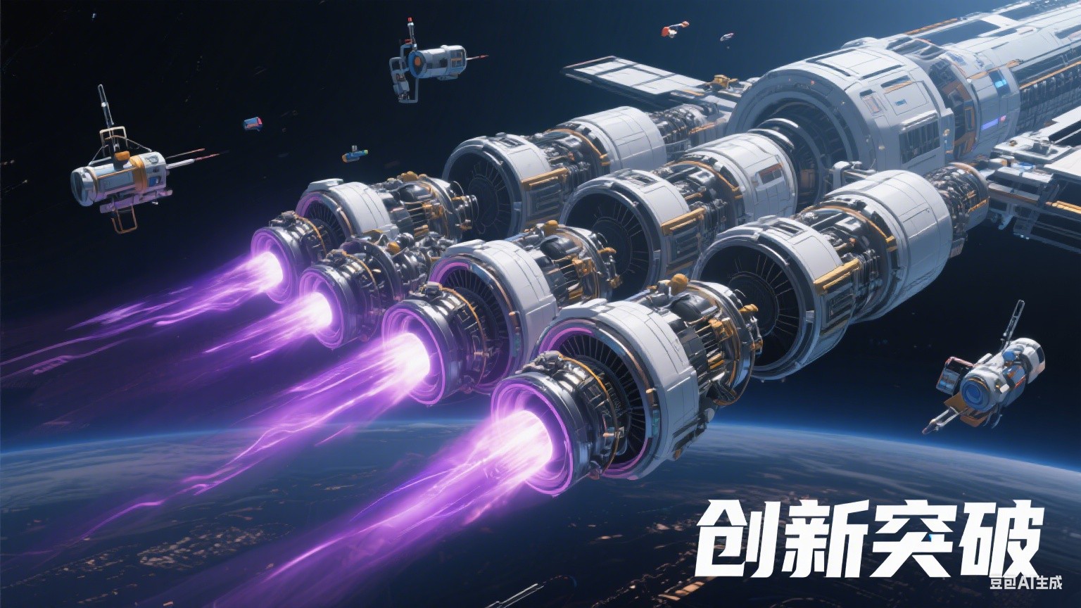 表面压力测定装置的组装及其重要性